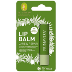 Taastav palsam kuivadele huultele Care & Repair (huulepalsam) 4,6 g