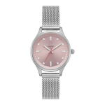 Naiste Kell Ted Baker TE50650001 (&Oslash; 32 mm)