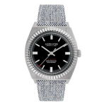 Meeste Kell Jason Hyde JH10002 (&Oslash; 40 mm)