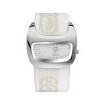 Meeste Kell Marc Ecko E15090G2 (50 mm)