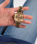 Guess Ulatus GW0454G2