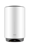 Veeboiler Haier VH3W WI-FI, 80 l