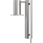 Browin peaga spiraaljahuti, 28x14x8,6 cm