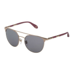 Naiste P&auml;ikeseprillid Carolina Herrera SHN051M-5408FE &oslash; 54 mm S0365280