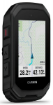Rattakompuuter Garmin Edge MTB, must
