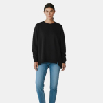 BPC collection must naiste kampsun, suurus S/M, S/M