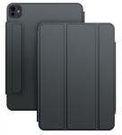 TOLERATE SMART FLIP FOLIO iPad Air 10.9 (4./5. gen.) / iPad Pro 11 (3./4. gen.), must