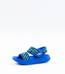 Laste sandaalid 181-0004 01, sinine