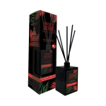 Sweet Home Collection Aroomi difuusor Red Grapes and Blueberry 500 ml