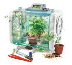 Teadusm&auml;ng Tech Greenhouse Clementoni Science&Play