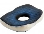 Vivisuyou istmepadi 8 x 36 x 45 cm