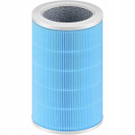 &Otilde;hupuhasti filter ASENDUSOSA &Otilde;HUPUHASTI XIAOMI MI AIR PURIFIER PRO H JAOKS &ndash; HEPA H13, RFID KIIP, 360&deg; FILTREERIMINE