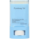 Pyunkang Yul Airy Protection Sun Stick UVA UVB SPF50+ PA++++ 17g - Kerge p&auml;ikesepulk