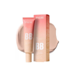 Paese BB-kreem h&uuml;aluroonhappega 2.5 Nude 30 ml