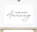 Fotoraam Amazing 22x20 cm