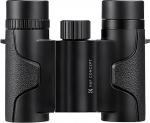 Binokkel K&F Concept KF33.069 8&times;21