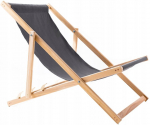 Aia tugitool Fluxar CHA-1043 hall