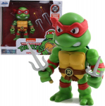 Jada Toys Metalfigs Teismelised Mutant Kilpkonnad Raphael