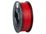 Filament 3DPower Hyper Speed PLA 1.75mm Punane 1kg