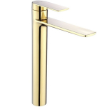 Valamusegisti REA Storm Gold High