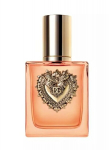 Dolce - Gabbana Devotion Intense EDP parf&uuml;&uuml;msprei, 30 ml