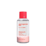 Cosmogenesis Labs, Salits&uuml;&uuml;lhappe akne kuivatav kreem, 30 ml