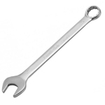 13 MM LAHTINE MUTRIV&Otilde;TJA