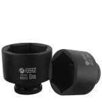L&ouml;&ouml;gipesa 3/4" 63 mm 6-kandiline
