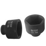 L&ouml;&ouml;gipesa 3/4" 51mm 6-kandiline.