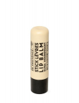 Compagnie De Provence huulepalsam, 4,5 g