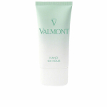 K&auml;tekreem 24 tunni Valmont, 75 ml