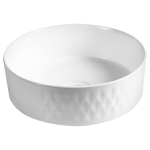 Valamu Kerra KR-704, 36 cm