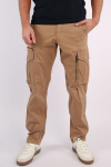 Cargo p&uuml;ksid Jack & Jones