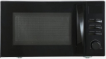 Beko MGF 23210B