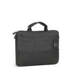 RIVACASE 8823BLACKMELANGE