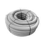 VENT-FLEX PREMIUM PLUS painduv &otilde;hukanal ventilatsioonis&uuml;steemidele