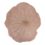 Home4you lauamatt Fauna, 38x40 cm