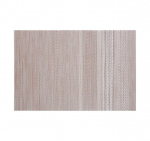 Home4you lauamatt Brut, 30x45 cm