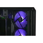 Arvuti Lauaarvuti Actina KOMACNGIP0176 32 GB RAM 1 TB SSD