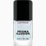 K&uuml;&uuml;nelakk Catrice TOP COAT n&ordm; 40-galactic dust 10,5 ml