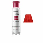 P&uuml;siv&auml;rv Goldwell ELUMEN CARE RR@ALL 200 ml