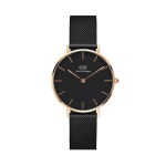 Daniel Wellington Classic Petite naiste k&auml;ekell, 32 mm