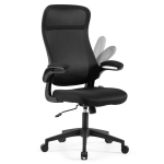 Kontoritool Sense7 Revo, must