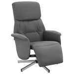 tugitool，elutuba tugitool jalatoega, tumehall, kangas CFE46327