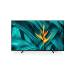 Televiisor Smart TV Philips 55HFL5214U 4K Ultra HD 55" LED