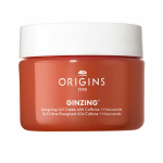 H&uuml;dreeriv - ORIGINS - GINZING - Geel 30 ml - K&otilde;ik nahat&uuml;&uuml;bid - Mitte rasvane