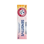 Sensitive Arm & Hammer hambapasta tundlikele hammastele ja igemetele 127g