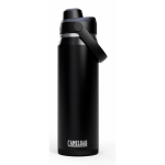 Camelbak termostass C2931/001075/UNI, 740 ml