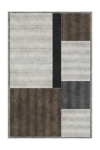 Asir vaip Sftkece033 80x200 cm