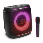 JBL Partybox Encore 2